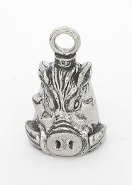 GB Wild Boar Guardian Bell&reg; GB Wild Boar