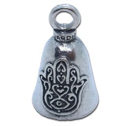 GB Hamsa/H Guardian Bell&reg; GB Hamsa/Hamesh