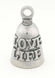 GB Love Life Guardian Bell&reg; GB Love Life