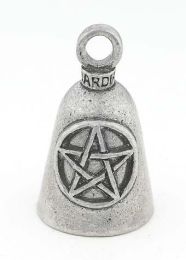 GB Pentagram Guardian Bell&reg; GB Pentagram