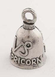 GB Capricorn Guardian Bell&reg; Capricorn