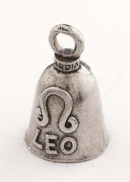 GB Leo Guardian Bell&reg; GB Leo