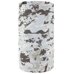 TF198 Motley Tube&reg; Fleece Lined- Winter Camo