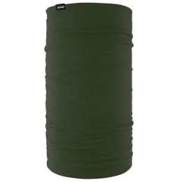 TF200 Motley Tube&reg; Fleece Lined- Olive