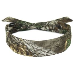 DP302 Cooldanna&reg; Polyester, Realtree Xtra&reg;