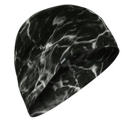 WHLL275 Helmet Liner/Beanie SportFlex(tm) Series, Mossy Oak&reg; Element