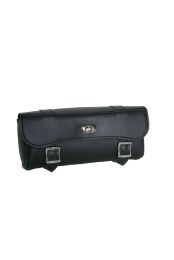 DS5405 Large Two Strap Tool Bag
