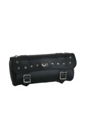 DS5405S Large 2 Strap Tool Bag w/ Studs