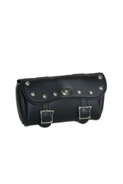 DS5602S Two Strap Tool Bag w/ Studs