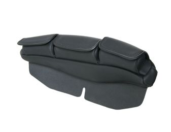 DS5801 Four- Pouch Windshield Bag