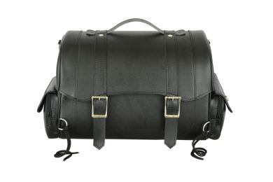 DS381 Updated Trunk Bag