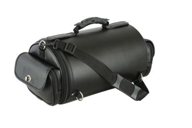 DS382 Updated Accessory Bag