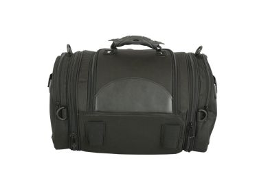 DS337 Premium Roll Bag