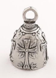 GB Holy Cross Guardian Bell&reg; Holy Cross