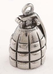 GB Grenade Guardian Bell&reg; Grenade