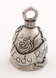 GB Lady Rider Guardian Bell&reg; Lady Rider