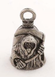 GB Grim Reaper Guardian Bell&reg; Grim Reaper