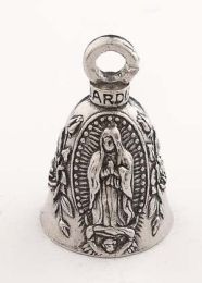 GB Virgin Mary Guardian Bell&reg; Virgin Mary