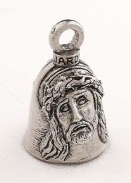 GB Crown of Tho Guardian Bell&reg; Crown of Thorns/Jesus