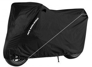 DEX-SPRT Defender Extreme Sport Bike Cover