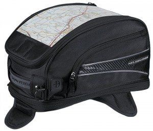 CL-2015-MG Journey Sport Tank Bag Magnetic Mount