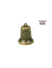 Fire Department Motorcycle Bell