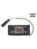 American Pride Heavy Duty Chain Wallet