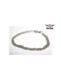 23" Biker Chain