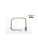 21" Biker Chain