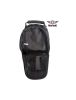 Magnetic Tank bag with Clear Window For GPS