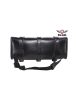 12" Motorcycle Tool Bag With Universal Fitting