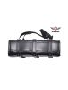 12" Motorcycle Tool Bag With Universal Fitting