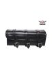 10" Motorcycle Tool Bag With Hard Sheet