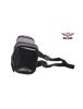 10" Motorcycle Tool Bag With UV Protection