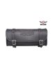 12" Motorcycle Tool Bag With Eagle