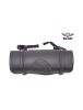 12" Motorcycle Tool Bag With Eagle