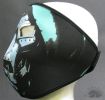 Face Mask - Titanic Face Neoprene