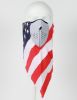 Neodanna - Usa Flag
