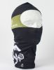 Balaclava - Usmc Duel Crest - Nylon