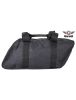 Heavy Duty Textile Saddlebag Liner