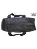 Heavy Duty Textile Saddlebag Liner