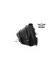 Right Side Solo Swing Arm Bag