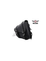 Right Side Solo Swing Arm Bag