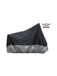 Dresser Motorcycle Rain Cover