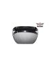 Smoke Replacement Motorcycle Helmet Face Shield