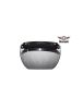 Smoke Replacement Motorcycle Helmet Face Shield